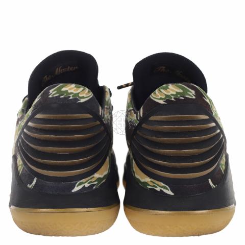 Large Product Preview Image 4